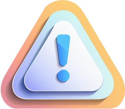 Firefly alert triangle 25039 1